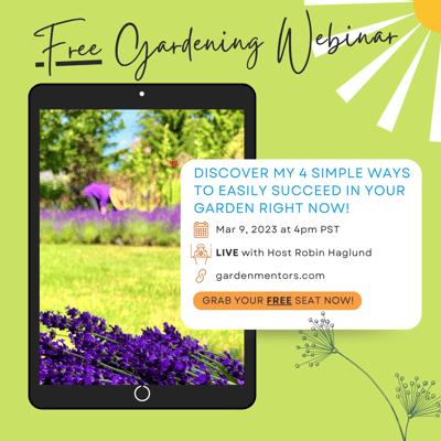 0524f627-463d-4e55-a675-db33988fd978-related_image-Free-Gardening-Webinar-2023