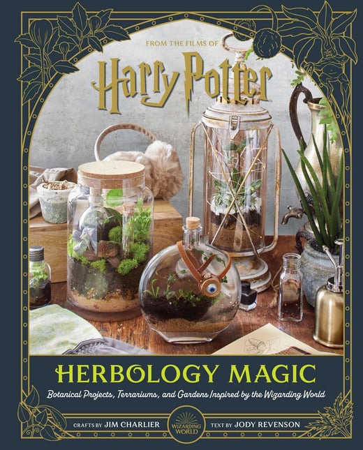 18eb14ac-b2a1-4b33-bbeb-f4e26d9c4c3f-related_image-HP-Herbology-Cover