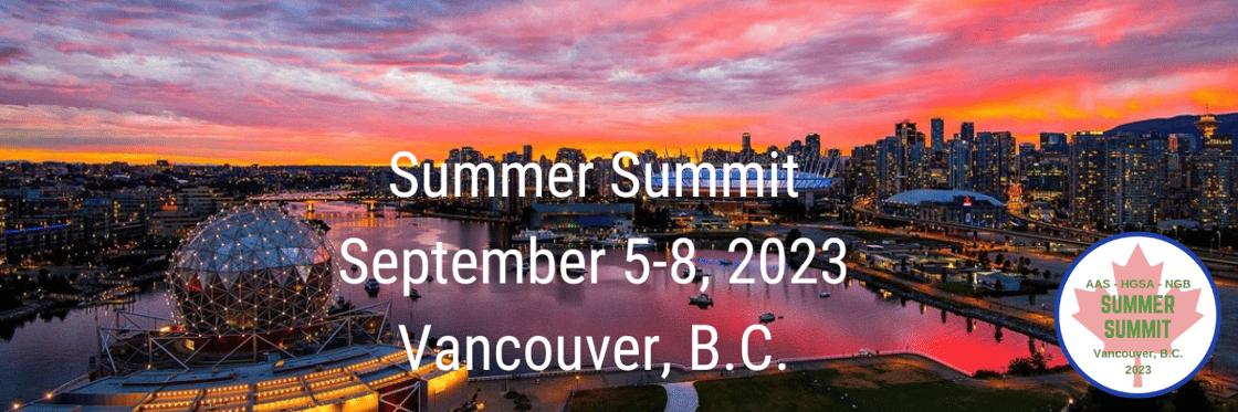 2023 Summer Summit for Website