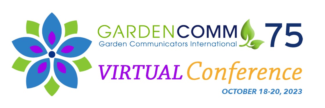 2023-Virtual-Conf-Logo_date_1200