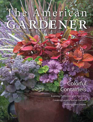 6a15798a-b526-49bb-a75c-13db494e42e9-related_image-May-June-2023-American-Gardener-Cover