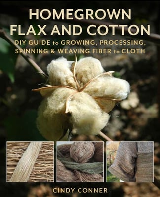 6bd4c4f4-80b7-495e-b00f-143101dd0e6a-related_image-COVER-final-HomegrownFlaxandCotton