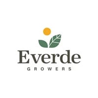 Allied-Level-1_everde