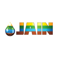 Allied-Level-1_jain-usa