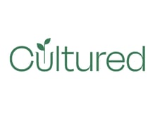 Allied-Level-2_Cultured