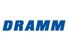 Allied-Level-2_Dramm
