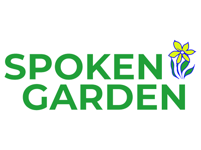 Allied-Level-2_SpokenGarden