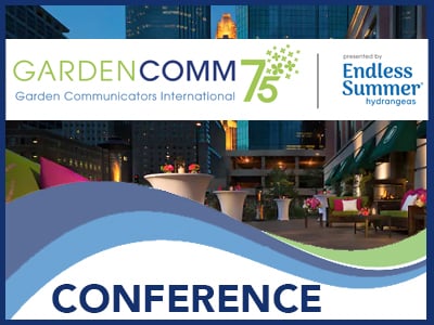 CONF-Banner_MN