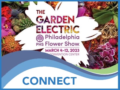 CONNECT-PFS_Banner