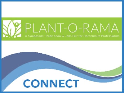 CONNECT-Plant-O-Rama_Banner
