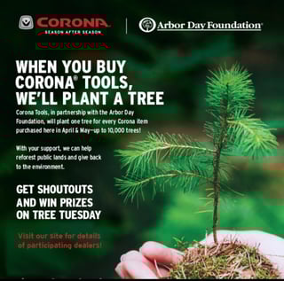 Corona_ADF