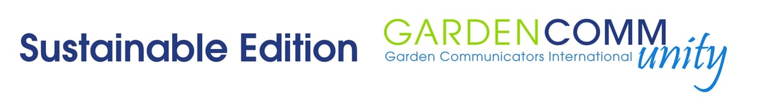 GardenComm_unity_w-tag-Sustainable