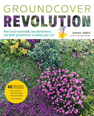 Jentz_regions