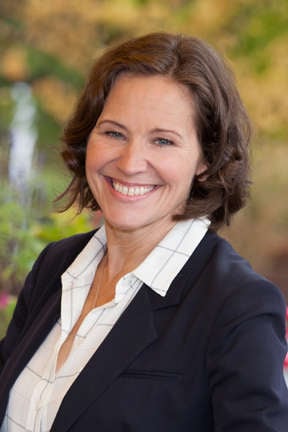 Julie Kouhia Photo 