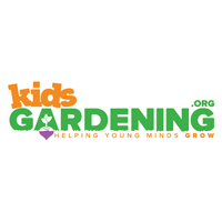 KidsGardening_Allied_Level_1