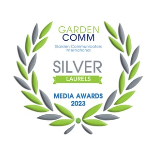 Laurels-Awards-Logos_SILVER_1K