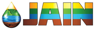 Logo_Jain