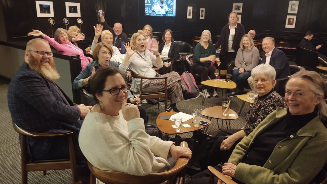 MANTS-connect-meeting
