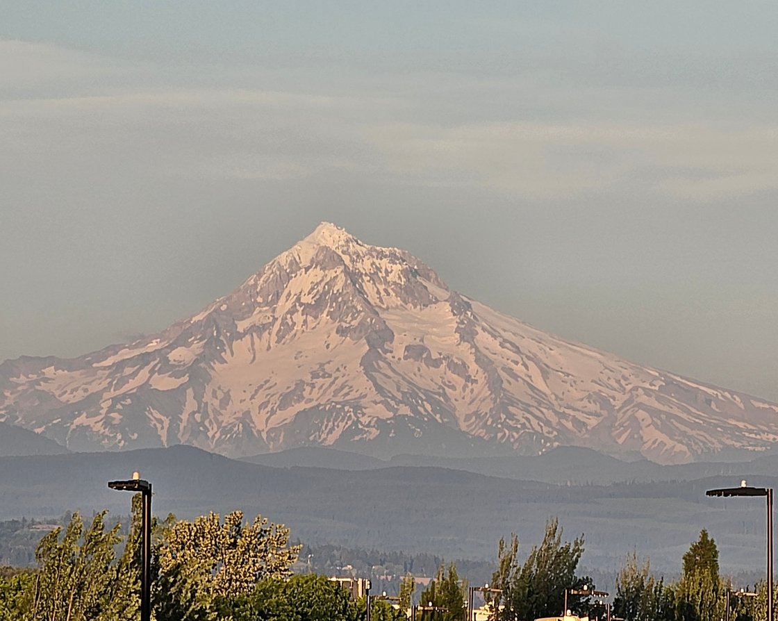 Maria_MtHood