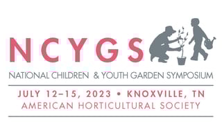 NCYGS2023logo-1140x722