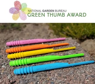 NGB_Green Thumb