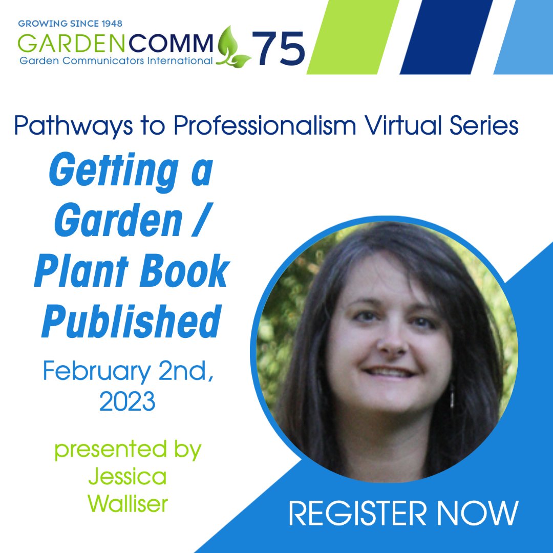 P2P session graphic Jessica -1-1