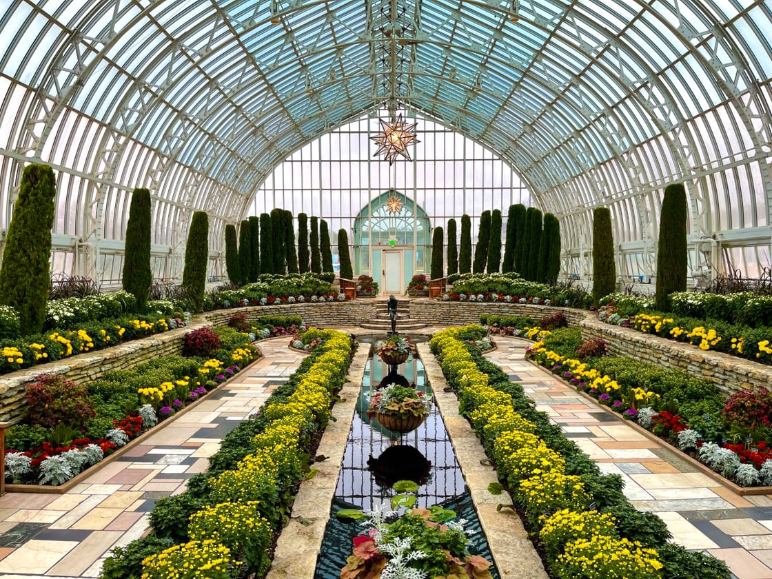 Sunken-Garden_Como