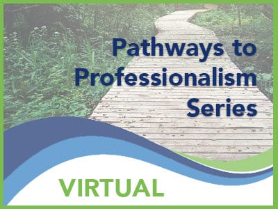 Virtual-Banner_P2P