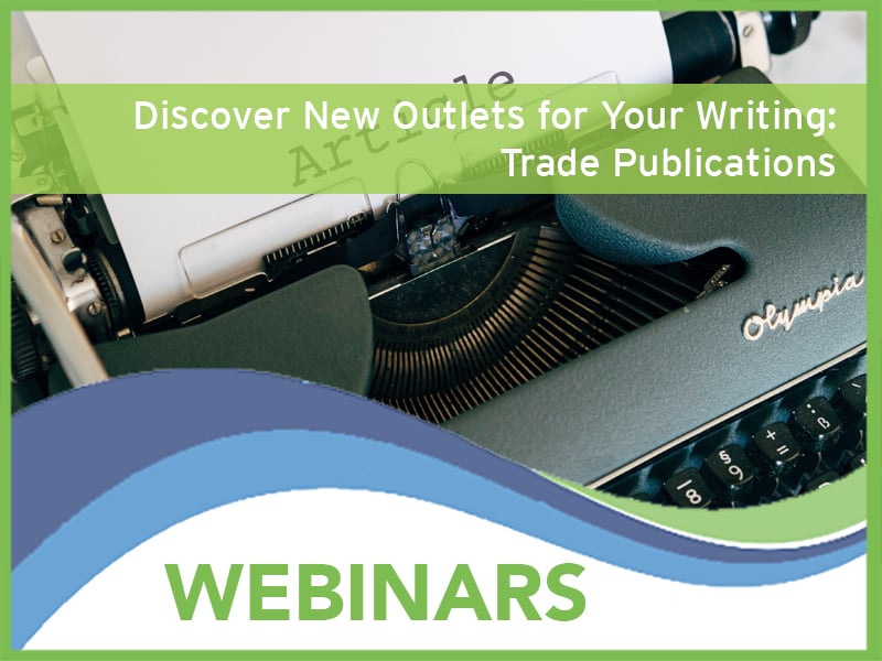 Webinars-Banner_Trade_Pubs