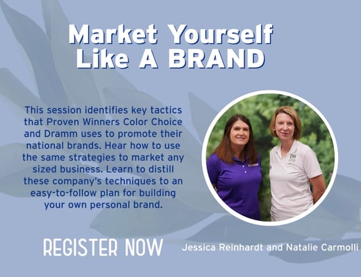 brand