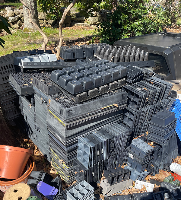 plastic_waste_600