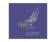 upshoot